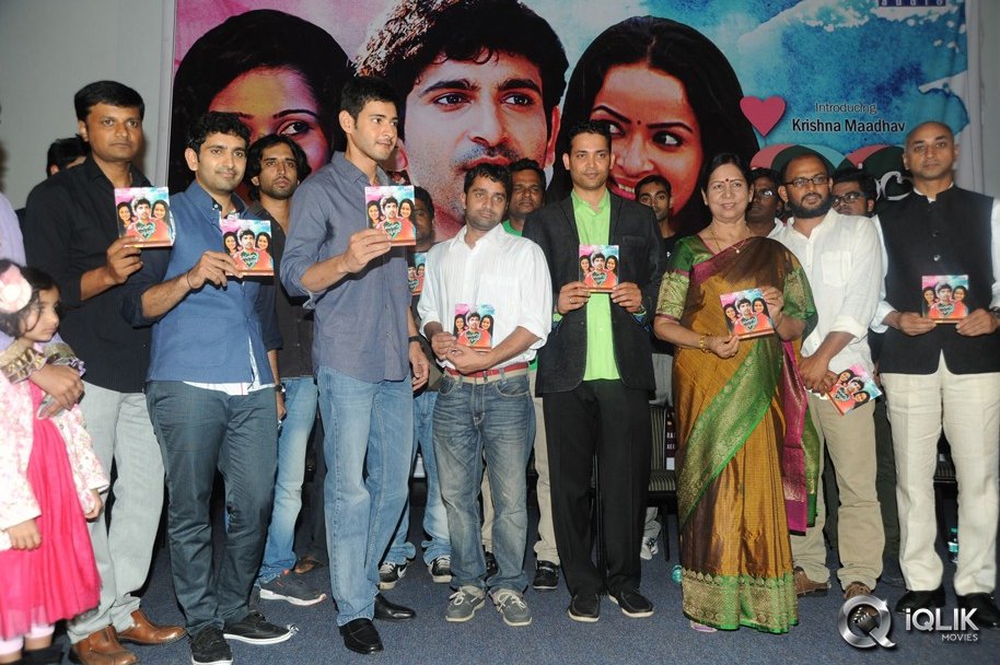 Hrudayam-Ekkadunnadi-Movie-Audio-Launch